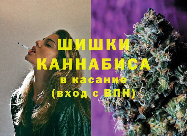 spice Верхний Тагил