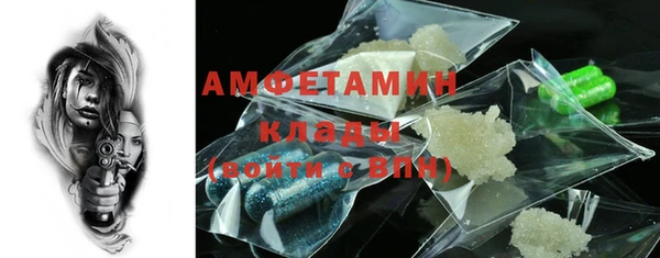 дживик Горнозаводск