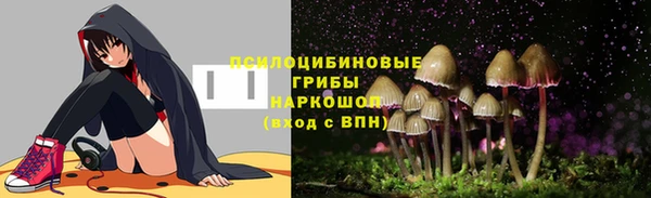 прущий лед Волоколамск