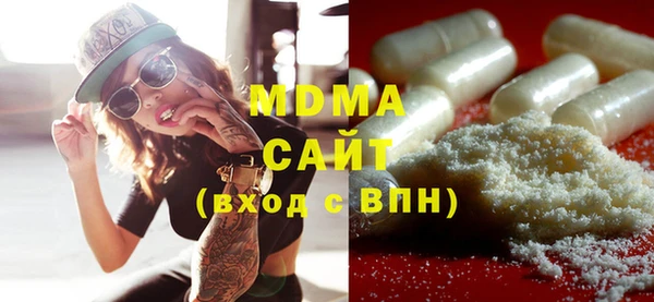 круглые Волосово